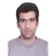 دکتر منوچهر سوری لکی