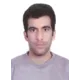 دکتر منوچهر سوری لکی