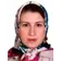 دکتر منیژه کمالی علمداری