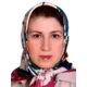 دکتر منیژه کمالی علمداری