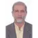 دکتر علی برخوری مهنی