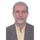 دکتر علی برخوری مهنی
