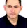 دکتر محمدمهدی امجدی