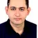 دکتر محمدمهدی امجدی