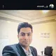 دکتر محمدانوش گمشادزهی