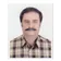 دکتر علیرضا مصدق