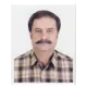 دکتر علیرضا مصدق