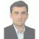 دکتر فرشاد فلاحتی