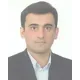 دکتر فرشاد فلاحتی