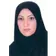 دکتر زهرا عابدی کوپائی