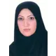 دکتر زهرا عابدی کوپائی