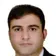 دکتر میثم اکبری