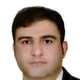 دکتر میثم اکبری