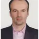 دکتر شادمان نعمتی نقلبری