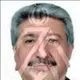 دکتر غلامحسین عجمی