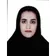 دکتر محدثه بهزادی غربا