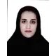 دکتر محدثه بهزادی غربا