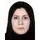 دکتر صدیقه ملاشاهی