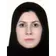 دکتر صدیقه ملاشاهی