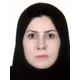 دکتر صدیقه ملاشاهی