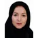 دکتر سارا بهمن