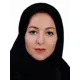 دکتر سارا بهمن