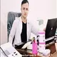 بهروز رحمیان اصل
