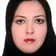 زهرا کریم پور