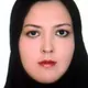 زهرا کریم پور
