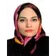 دکتر پانته آ ناظمان