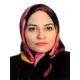 دکتر پانته آ ناظمان