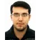 دکتر سعید آبادی