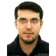 دکتر سعید آبادی