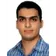 دکتر کوروش جعفرکاظمی