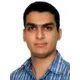 دکتر کوروش جعفرکاظمی
