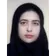 دکتر مریم گروسی