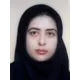 دکتر مریم گروسی
