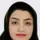 دکتر میترا دشتی زاده