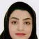 دکتر میترا دشتی زاده