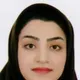 دکتر میترا دشتی زاده