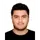 دکتر آروین چنگلوائی