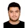 دکتر آروین چنگلوائی