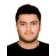 دکتر آروین چنگلوائی