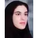 دکتر طاهره زین الدینی میمند