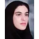 دکتر طاهره زین الدینی میمند