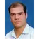 دکتر احمد بذرافشان مقدم