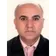 دکتر بهزاد سعادی