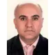 دکتر بهزاد سعادی