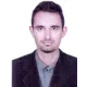 دکتر وحید غلامشاهی