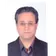 دکتر حمیدرضا مولوقی
